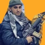 Yousef Musa Al-Akhras