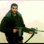 Yousef Musa Al-Akhras