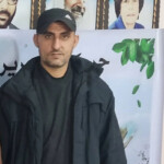 Yousef Musa Al-Akhras