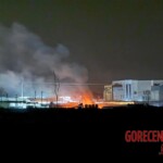 High-ranking Hamas commander killed while hiding behind civilian shields