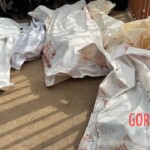 High-ranking Hamas commander killed while hiding behind civilian shields