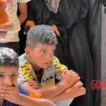 High-ranking Hamas commander killed while hiding behind civilian shields