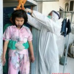 High school girl hanged herself over argument with her boyfriend