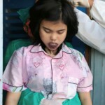 High school girl hanged herself over argument with her boyfriend