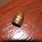 Man assassinated inside café