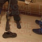 Man murdered his ex, her new boyfriend, and then himself