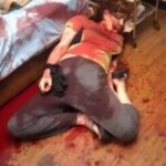 Murder of prominent Iranian filmmaker and his wife