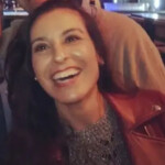 Schizophrenic mother murdered her entire family