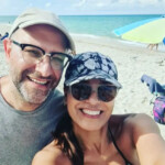 Schizophrenic mother murdered her entire family