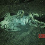 Terrorists from ISIS killed several Nigerian soldiers