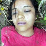 Three young people drowned while swimming drunk