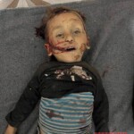 Turkish drone strike killed nine members of Kurdish family