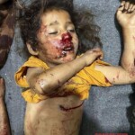 Turkish drone strike killed nine members of Kurdish family