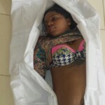 Two women drowned during boat trip