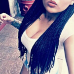 Two young women murdered in taxi vehicle