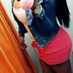 Two young women murdered in taxi vehicle