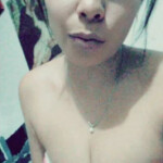 Two young women murdered in taxi vehicle