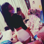 Two young women murdered in taxi vehicle