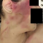 Woman committed suicide using freezer