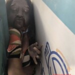 Maria Joyciane Ferreira da Silva