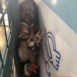 Maria Joyciane Ferreira da Silva