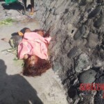 Mary Cris Resultay Valiente