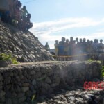 Mary Cris Resultay Valiente