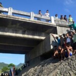 Mary Cris Resultay Valiente