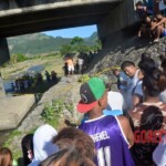 Mary Cris Resultay Valiente