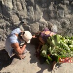 Mary Cris Resultay Valiente