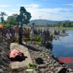 Mary Cris Resultay Valiente