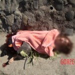 Mary Cris Resultay Valiente