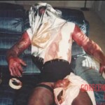 Young woman died while inhaling modeling glue