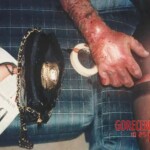 Young woman died while inhaling modeling glue