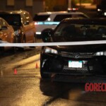 16-year-old rapper and gangster is assassinated in Uber vehicle