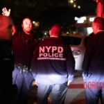 16-year-old rapper and gangster is assassinated in Uber vehicle