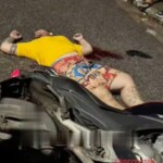 Anderson da Silva Lopes