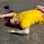 Anderson da Silva Lopes