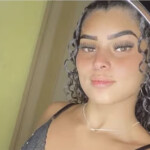 Marcelle Júlia Araújo da Silva