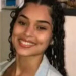 Marcelle Júlia Araújo da Silva