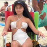 Marcelle Júlia Araújo da Silva