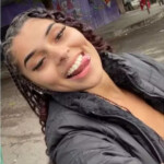 Marcelle Júlia Araújo da Silva