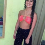 Marcelle Júlia Araújo da Silva