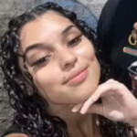 Marcelle Júlia Araújo da Silva