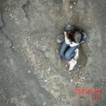 Brazilian tourist found dead the bottom of Indonesian ravine