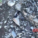 Brazilian tourist found dead the bottom of Indonesian ravine