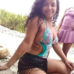 Gloria Amparo Montoya Caicedo