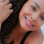 Gloria Amparo Montoya Caicedo