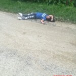 Gloria Amparo Montoya Caicedo