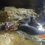 Decomposed female body found on riverbank in Sumatra